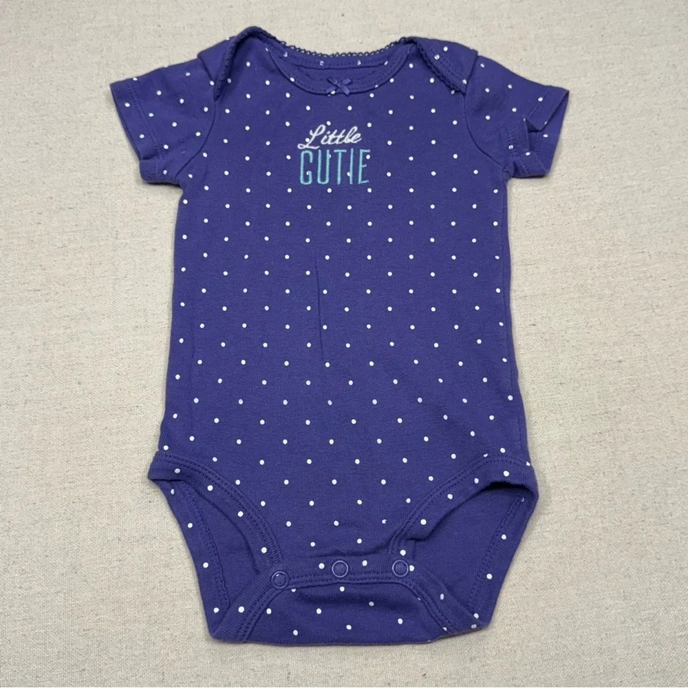 Multiples bundle pieces